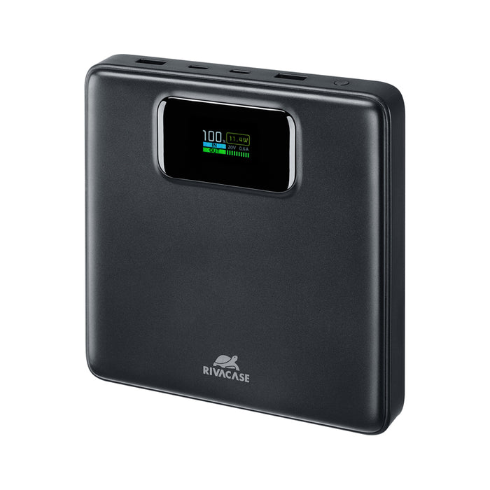 POWERBANK RIVACASE VA1091 25800 mAh 100W