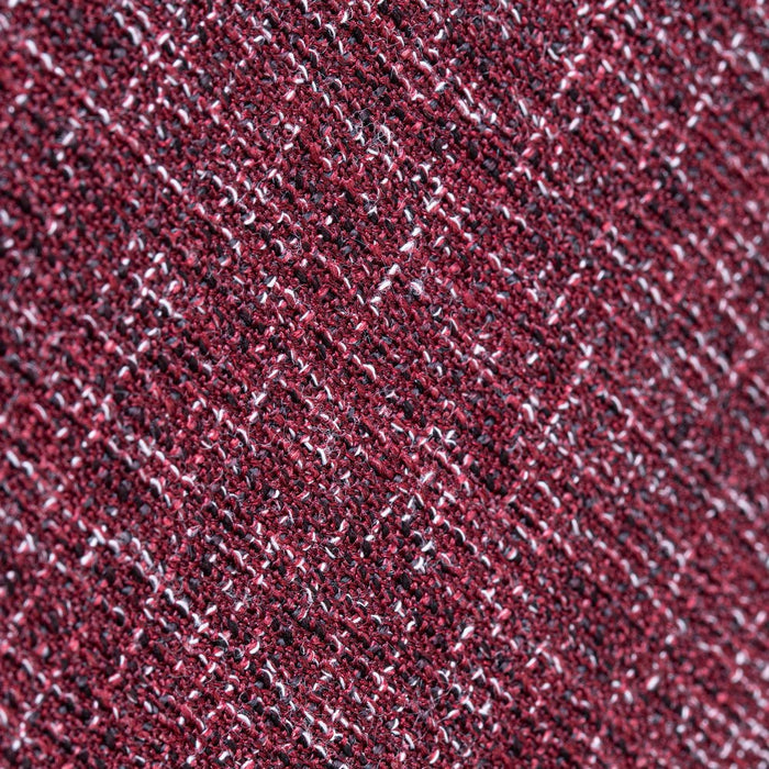 Rivacase 7913 35.6 cm (14") Sleeve case Burgundy
