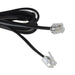 RJ11 Connector iggual IRON - Компютър Кабели и адаптери<<<Компютри| Електроника<<<BigBuy&&&Мрежови кабели<<<Компютър
