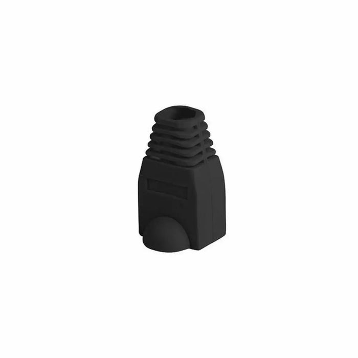 RJ45 Connector Case Lanberg PLB-1000-N (100 uds) - Компютър Кабели и адаптери<<<Компютри|