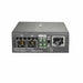 RJ45 to Fiber Optics Converter Startech MCMGBSCSM10 1 Gbps - Електроника Телевизори<<<Компютри|