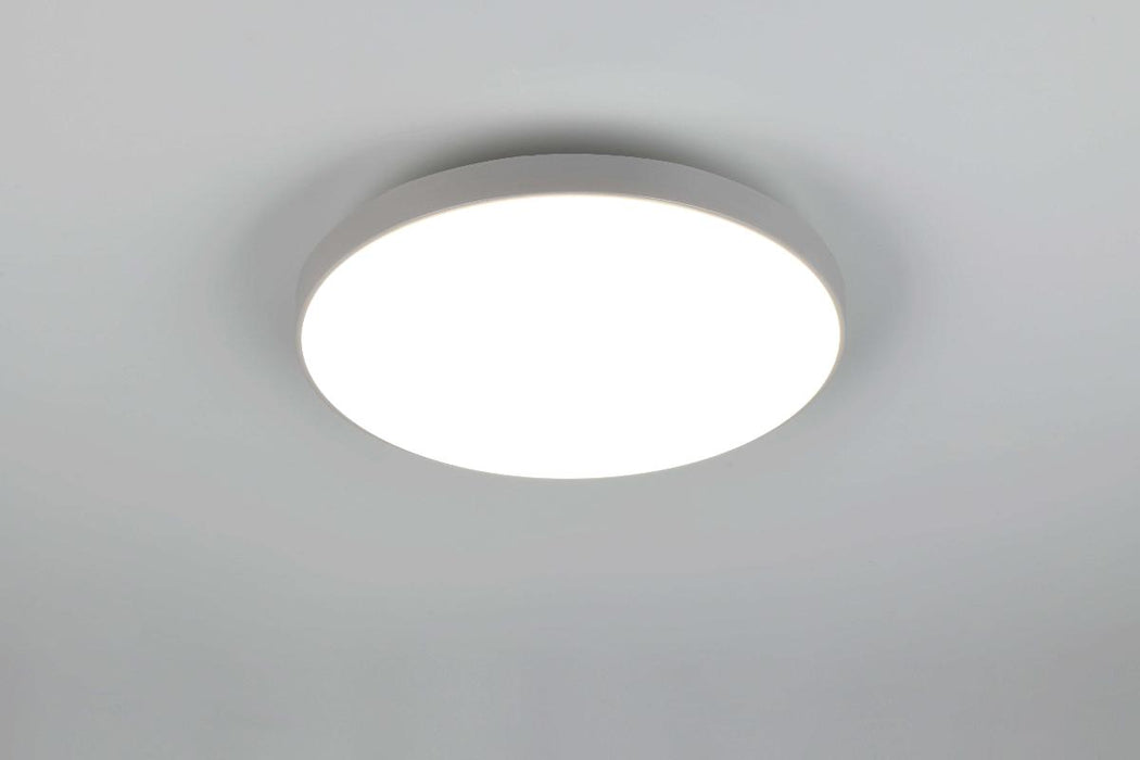 LED CEILING SPICA 18W TITAN RL