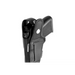 RMG-23 pistol leather holster (3.1503) - Holsters covers suitcasesSTZ-KPW<<<ShootingSTZ<<<ActionPL
