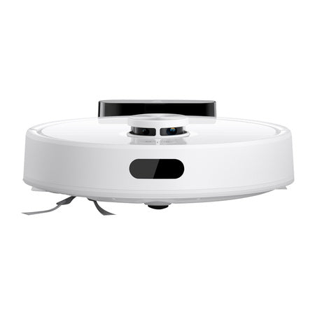 Roborock Q7 TF cleaning robot (white)