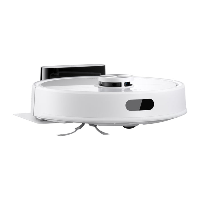 Roborock Q7 TF cleaning robot (white)