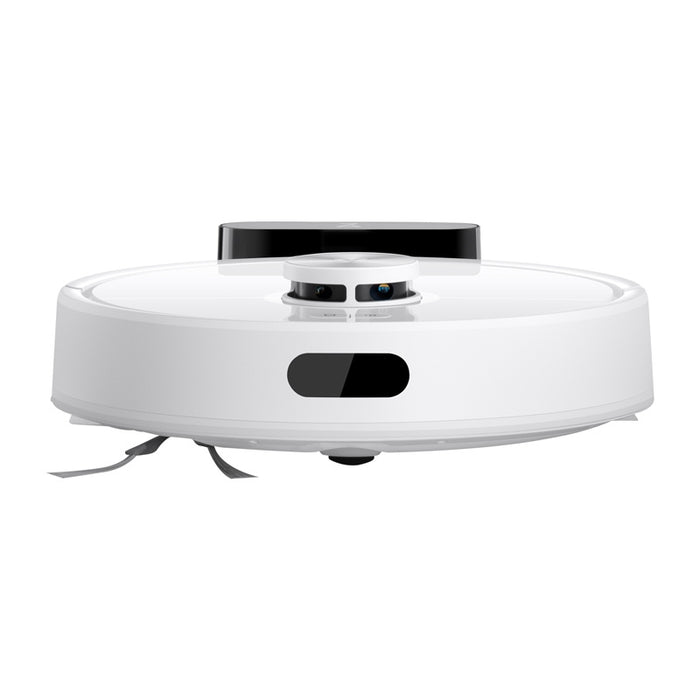 Roborock Q7 TF cleaning robot (white)