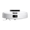 Roborock Q10 PF Cleaning Robot (white)