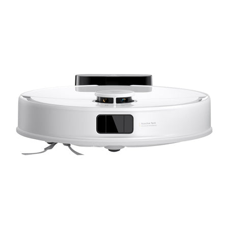Roborock Q10 PF Cleaning Robot (white)