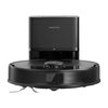 Roborock Q10 PF+ Cleaning Robot (black)