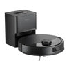 Roborock Q10 PF+ Cleaning Robot (black)