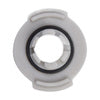Water tank filter element for Roborock Q5 Pro / Q5 Pro+ (12 pieces).