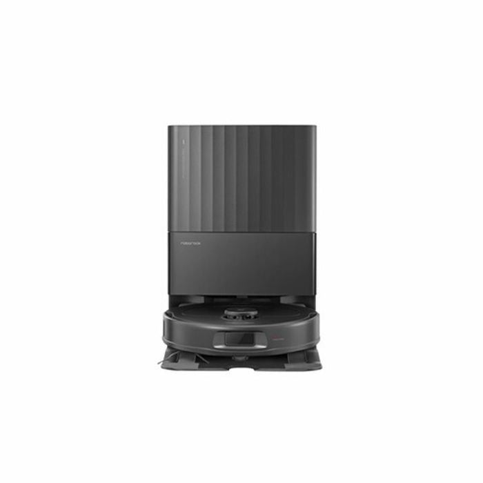 Robot Vacuum Cleaner Roborock QREVO PLUS 5200 mAh