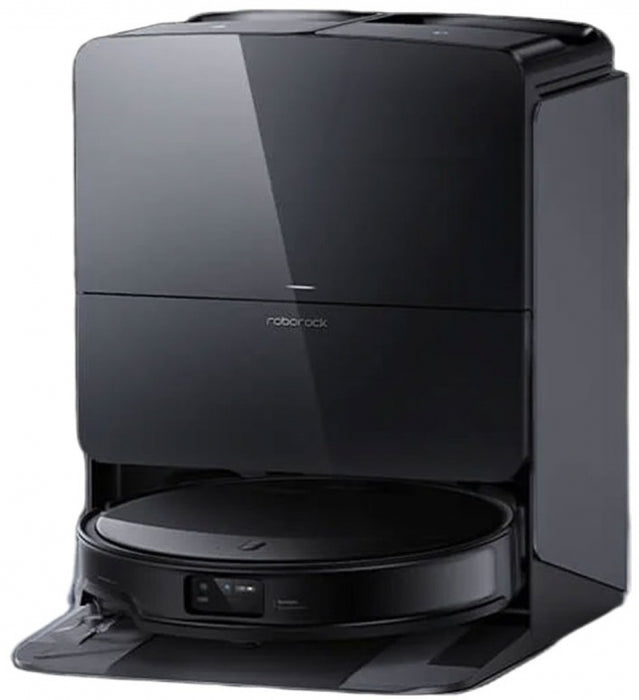 Roborock Saros 10R vacuum cleaner