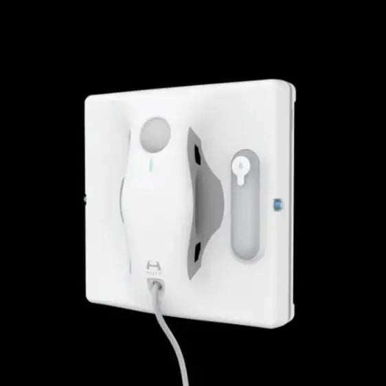 Robot for Windows Xiaomi Hutt W8 - Xiaomi ECO System<<<Основна<<<DunaXML&&&Прахосмукачки робот<<<Прахосмукачки<<<Малки