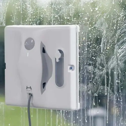 Robot for Windows Xiaomi Hutt W8 - Xiaomi ECO System<<<Основна<<<DunaXML&&&Прахосмукачки робот<<<Прахосмукачки<<<Малки