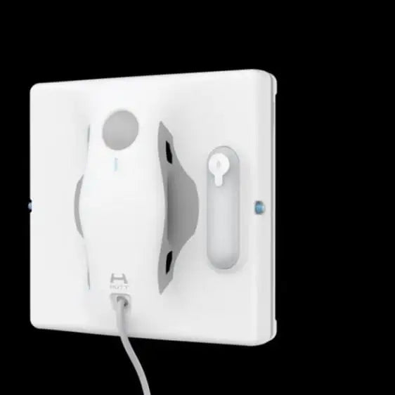 Robot for Windows Xiaomi Hutt W8 - Xiaomi ECO System<<<Основна<<<DunaXML&&&Прахосмукачки робот<<<Прахосмукачки<<<Малки