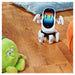 Robot Silverlit - Електроника I Образователна Роботика<<<Компютри| Електроника<<<BigBuy&&&Комплекти за