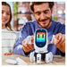 Robot Silverlit - Електроника I Образователна Роботика<<<Компютри| Електроника<<<BigBuy&&&Комплекти за
