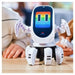 Robot Silverlit - Електроника I Образователна Роботика<<<Компютри| Електроника<<<BigBuy&&&Комплекти за