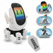 Robot Silverlit - Електроника I Образователна Роботика<<<Компютри| Електроника<<<BigBuy&&&Комплекти за