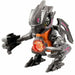 Robot Silverlit SL88661 - Електроника I Образователна Роботика<<<Компютри| Електроника<<<BigBuy&&&Комплекти за