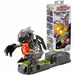 Robot Silverlit SL88661 - Електроника I Образователна Роботика<<<Компютри| Електроника<<<BigBuy&&&Комплекти за