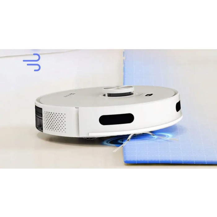 Robot sprzątający Ezviz RE5S Plus - Cleaning robotsAGD-ROS<<<Home Appliance - ProductsAGD<<<ActionPL