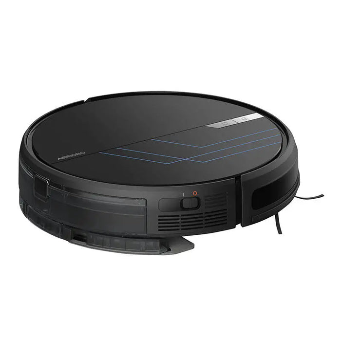 Robot Vacuum Cleaner AIRROBO P30 - Cleaning robots<<<Vacuum cleaners<<<Small household appliances<<<InnproXML