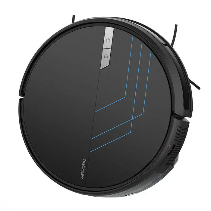 Robot Vacuum Cleaner AIRROBO P30 - Cleaning robots<<<Vacuum cleaners<<<Small household appliances<<<InnproXML