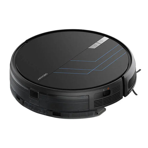 Robot Vacuum Cleaner AIRROBO P30 - Cleaning robots<<<Vacuum cleaners<<<Small household appliances<<<InnproXML