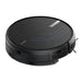 Robot Vacuum Cleaner AIRROBO P30 - Cleaning robots<<<Vacuum cleaners<<<Small household appliances<<<InnproXML