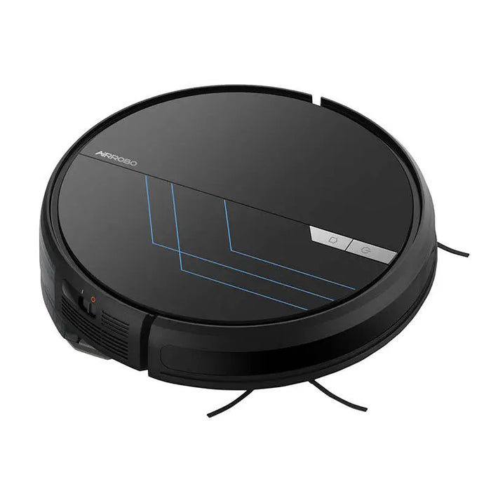 Robot Vacuum Cleaner AIRROBO P30 - Cleaning robots<<<Vacuum cleaners<<<Small household appliances<<<InnproXML