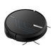 Robot Vacuum Cleaner AIRROBO P30 - Cleaning robots<<<Vacuum cleaners<<<Small household appliances<<<InnproXML