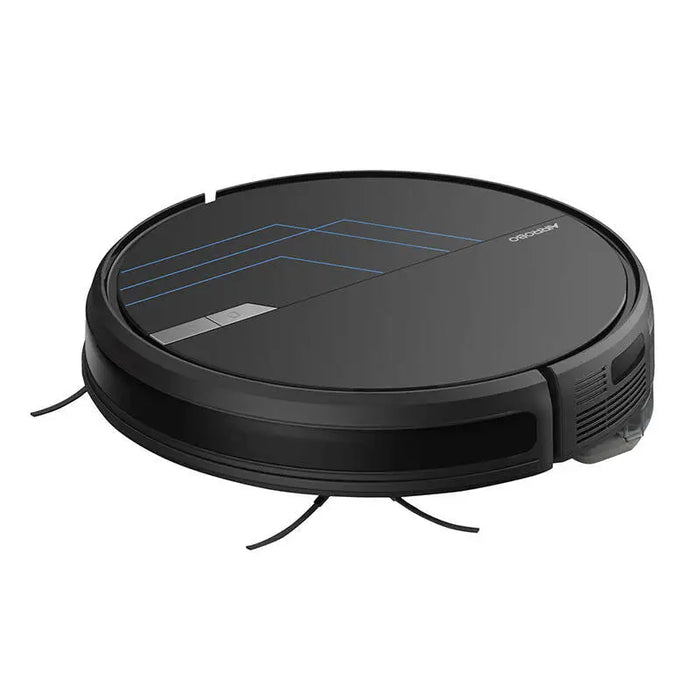 Robot Vacuum Cleaner AIRROBO P30 - Cleaning robots<<<Vacuum cleaners<<<Small household appliances<<<InnproXML