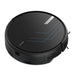 Robot Vacuum Cleaner AIRROBO P30 - Cleaning robots<<<Vacuum cleaners<<<Small household appliances<<<InnproXML