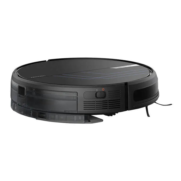 Robot Vacuum Cleaner AIRROBO P30 - Cleaning robots<<<Vacuum cleaners<<<Small household appliances<<<InnproXML