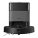 Robot Vacuum Cleaner AIRROBO T20+ - Cleaning robots<<<Vacuum cleaners<<<Small household appliances<<<InnproXML