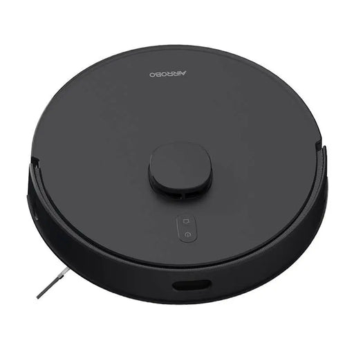 Robot Vacuum Cleaner AIRROBO T20+ - Cleaning robots<<<Vacuum cleaners<<<Small household appliances<<<InnproXML