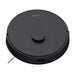 Robot Vacuum Cleaner AIRROBO T20+ - Cleaning robots<<<Vacuum cleaners<<<Small household appliances<<<InnproXML