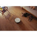 Robot Vacuum Cleaner BEKO - Почистване Прахосмукачки И Гладене<<<Дом Градина<<<BigBuy&&&Прахосмукачки и