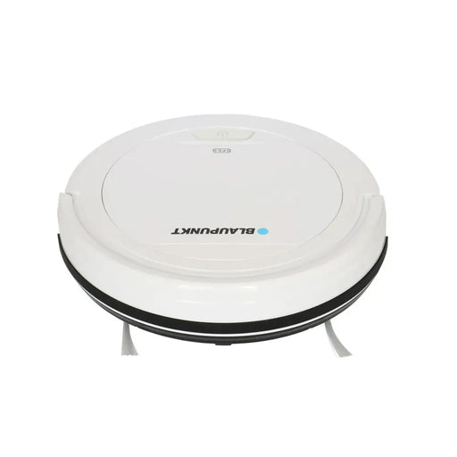 Robot Vacuum Cleaner Blaupunkt RVC201 - Прахосмукачки и роботи<<<Почистване Прахосмукачки И Гладене<<<Дом
