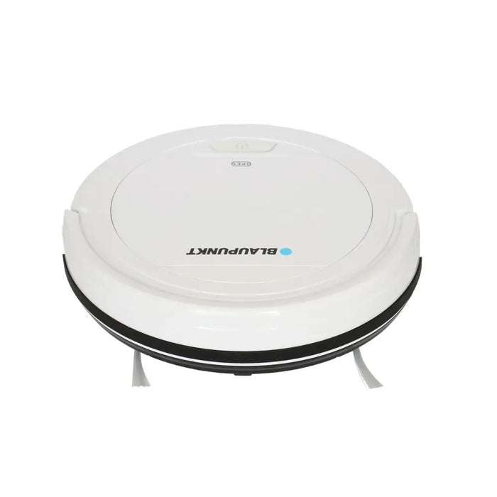 Robot Vacuum Cleaner Blaupunkt RVC201 - Прахосмукачки и роботи<<<Почистване Прахосмукачки И Гладене<<<Дом