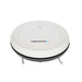 Robot Vacuum Cleaner Blaupunkt RVC201 - Прахосмукачки и роботи<<<Почистване Прахосмукачки И Гладене<<<Дом