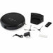 Robot Vacuum Cleaner DOMO DO7293SN - Почистване Прахосмукачки И Гладене<<<Дом Градина<<<BigBuy&&&Прахосмукачки и