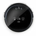 Robot Vacuum Cleaner DOMO DO7293SN - Почистване Прахосмукачки И Гладене<<<Дом Градина<<<BigBuy&&&Прахосмукачки и