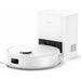 Robot Vacuum Cleaner Dreame 3200 mAh - Прахосмукачки и роботи<<<Почистване Прахосмукачки И Гладене<<<Дом
