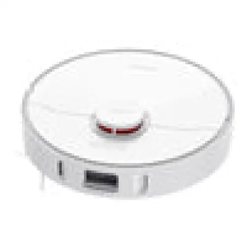 Robot vacuum cleaner Dreame Bot L10 Pro (white) Cleaning robots<<<Vacuum cleaners<<<Small household