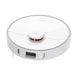 Robot vacuum cleaner Dreame Bot L10 Pro (white) Cleaning robots<<<Vacuum cleaners<<<Small household