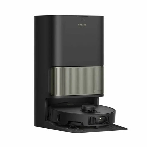 Robot Vacuum Cleaner Dreame CCR2 - Прахосмукачки и роботи<<<Почистване Прахосмукачки И Гладене<<<Дом Градина<<<BigBuy