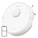 Robot vacuum cleaner Dreame F9 Pro smart - Cleaning robots<<<Vacuum cleaners<<<Small household